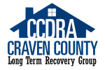ccdra-logo