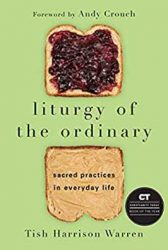 liturgy-of-ordinary