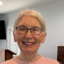 03.02.2025.New.Vestry.Debra.closeup