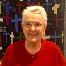 Judy-Olson-225x300 Judy-Olson-225x300