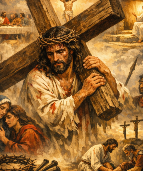 image for holy week jesus_ (2) image for holy week jesus_ (2)