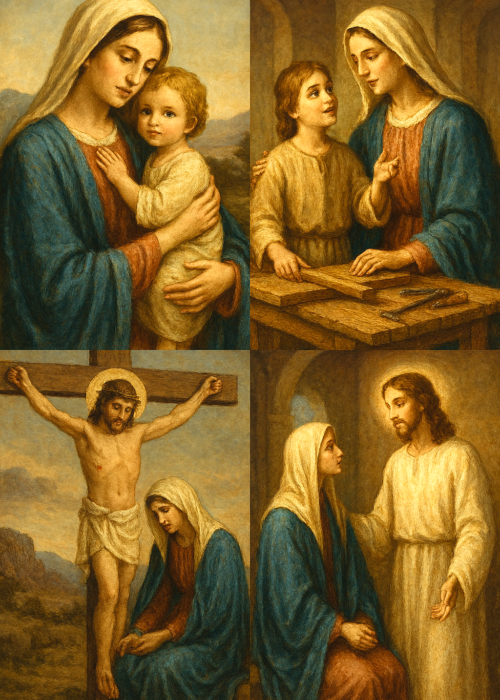 Jesus.w.Mary.Mothers.Day